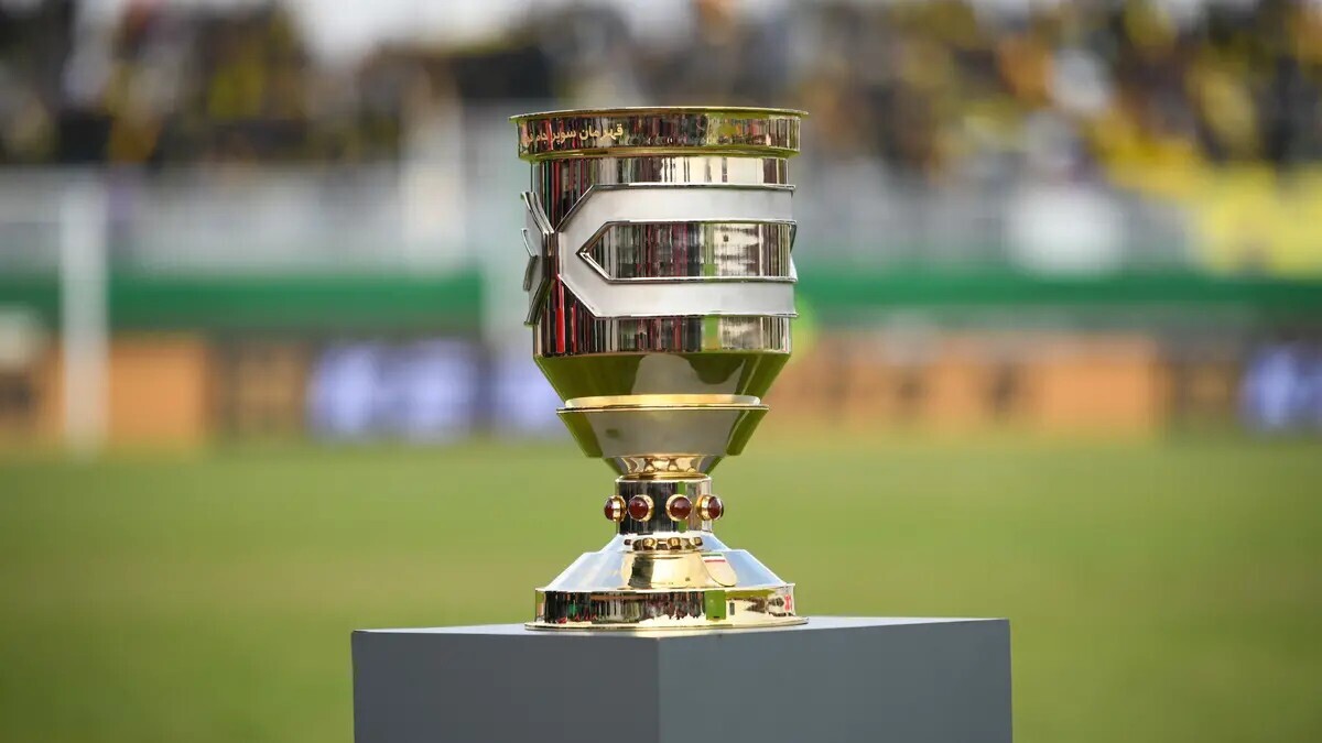 لیگ بیست و پنجم