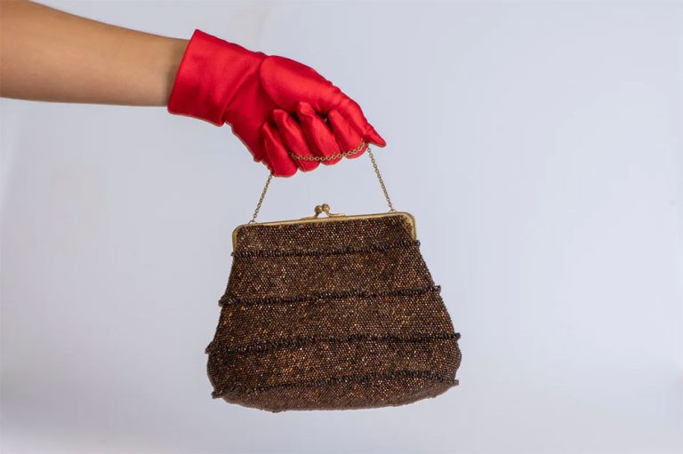 کیف دستی