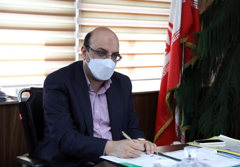 کاروان سفیران امید