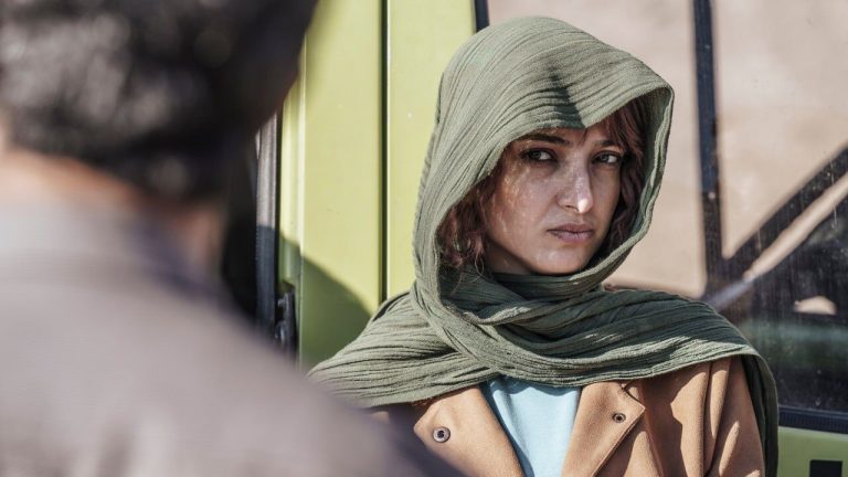 مرگ نامعلوم