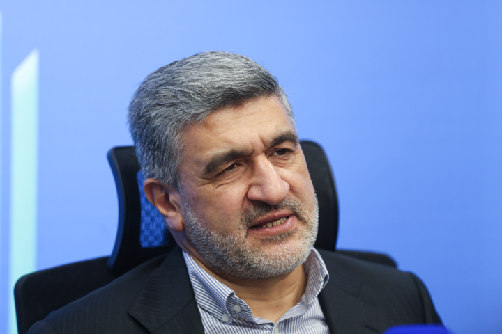 خودروهای داخلی و وارداتی