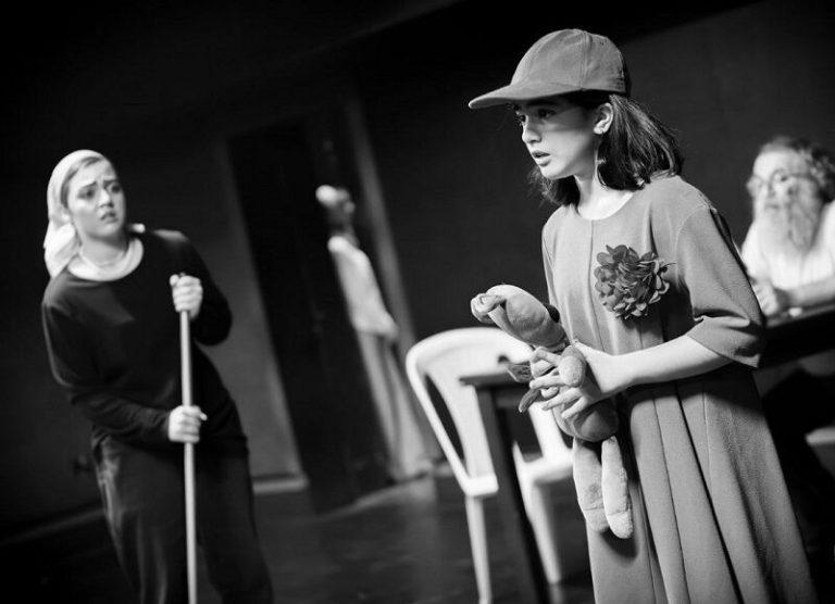 «اسپهبد خورشید»