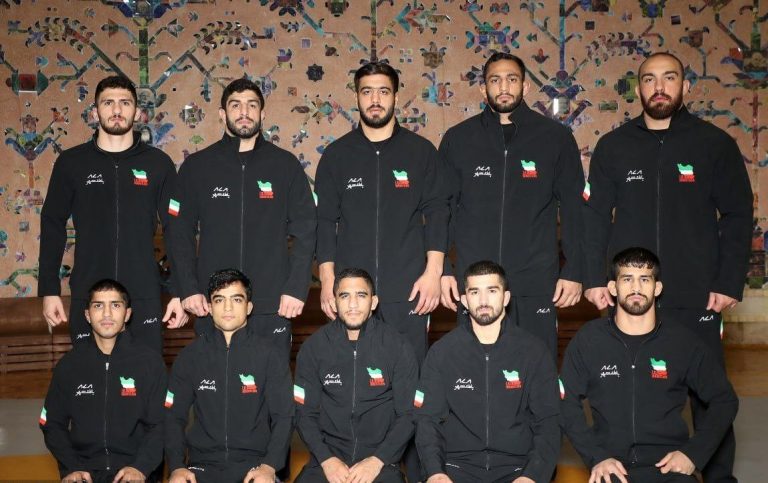 آزادکار مازندرانی