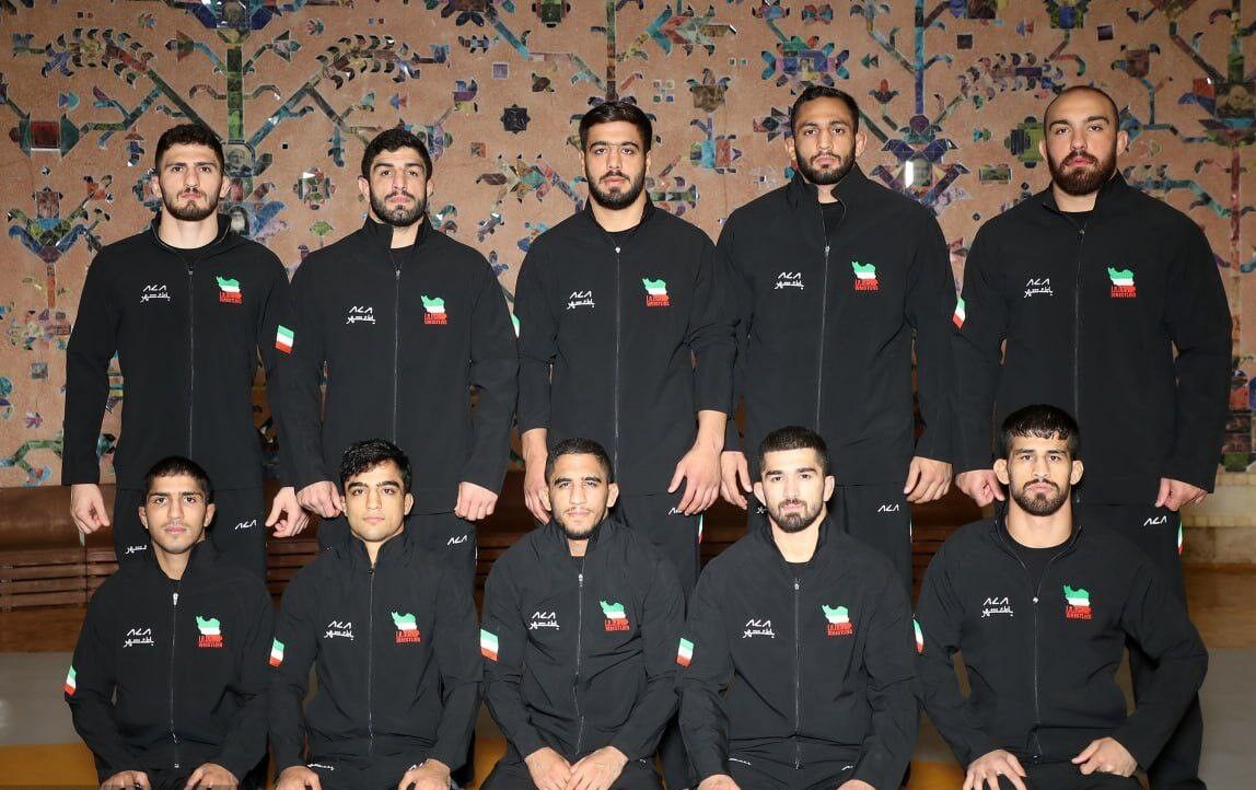 آزادکار مازندرانی