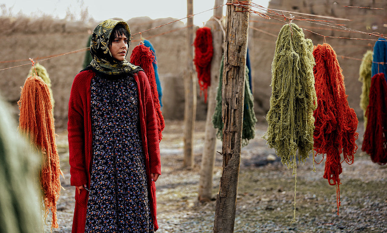 «ناتورِدشت»