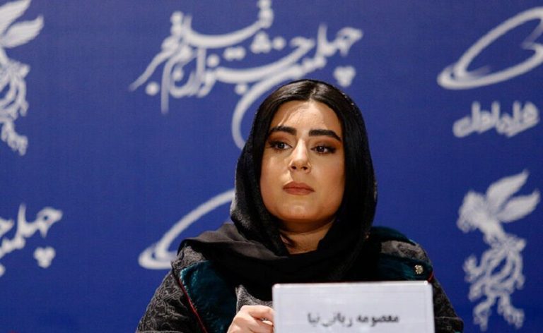 دوران دفاع مقدس و جنگ ۱۲