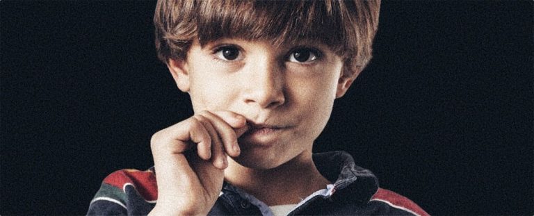 فشارخون بالا