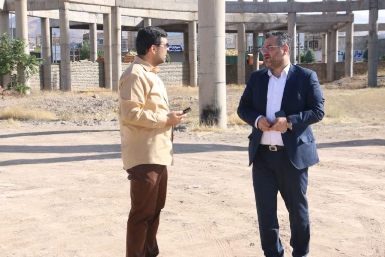 ورزش و جوانان