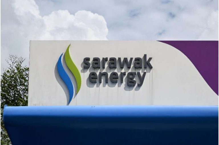 «باتری سبز»