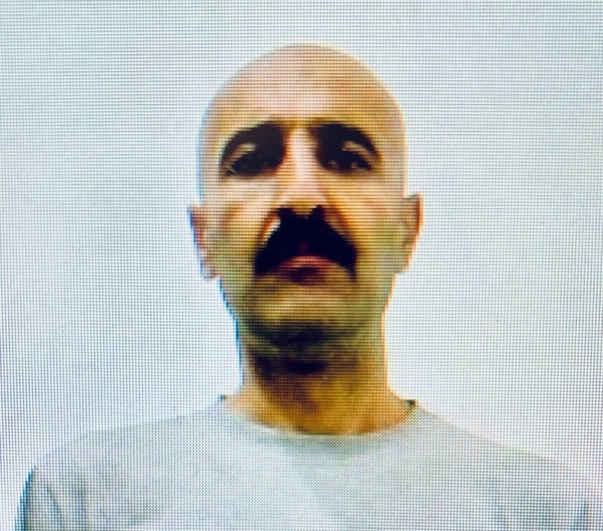 بابک شهبازی