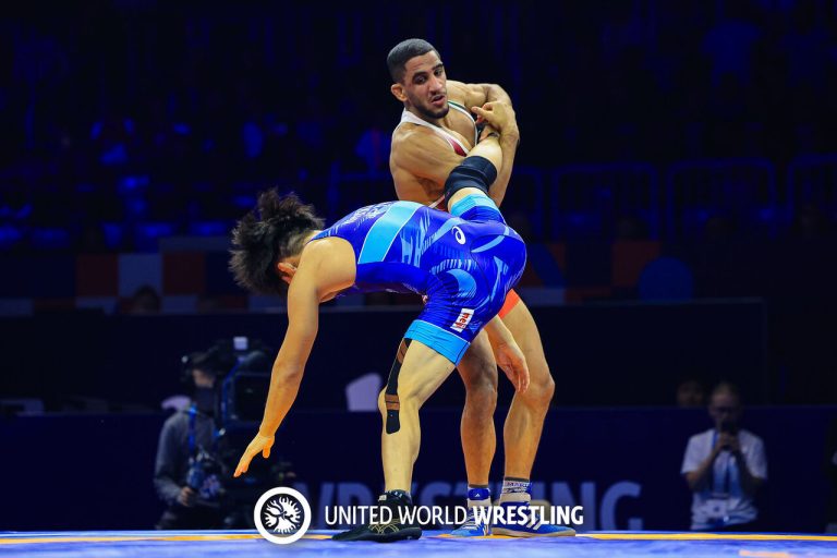 بی‌رحم‌ترین پدر دنیا