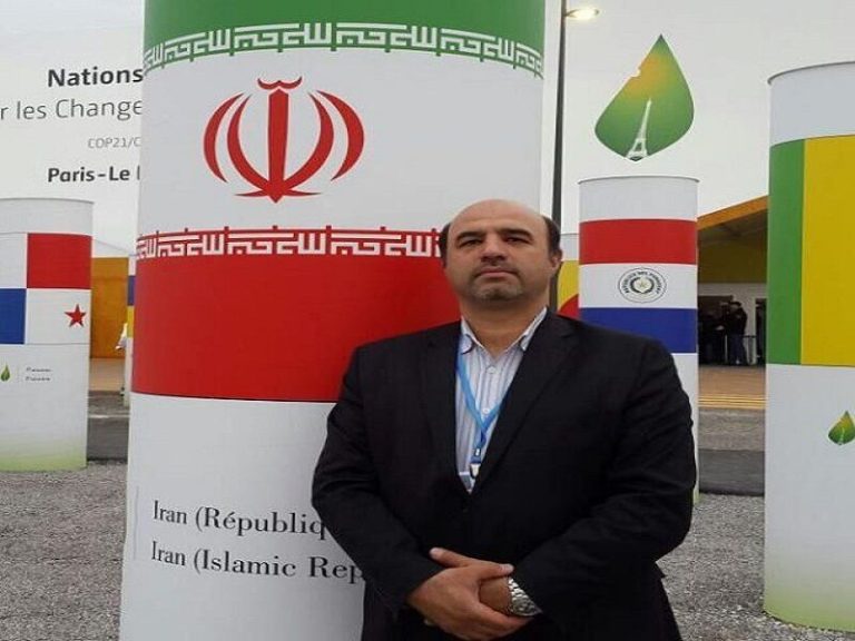 فناوری فتوولتائیک شناور