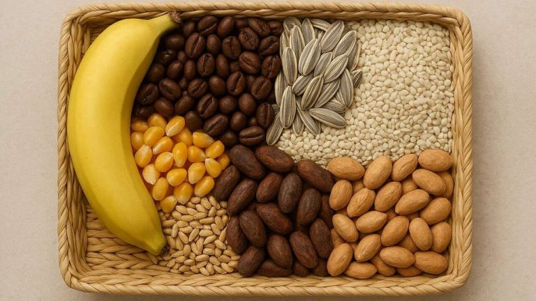 سهمیه فصل پاییز