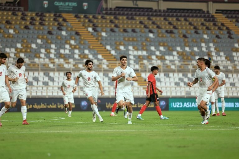 تیم روانخواه