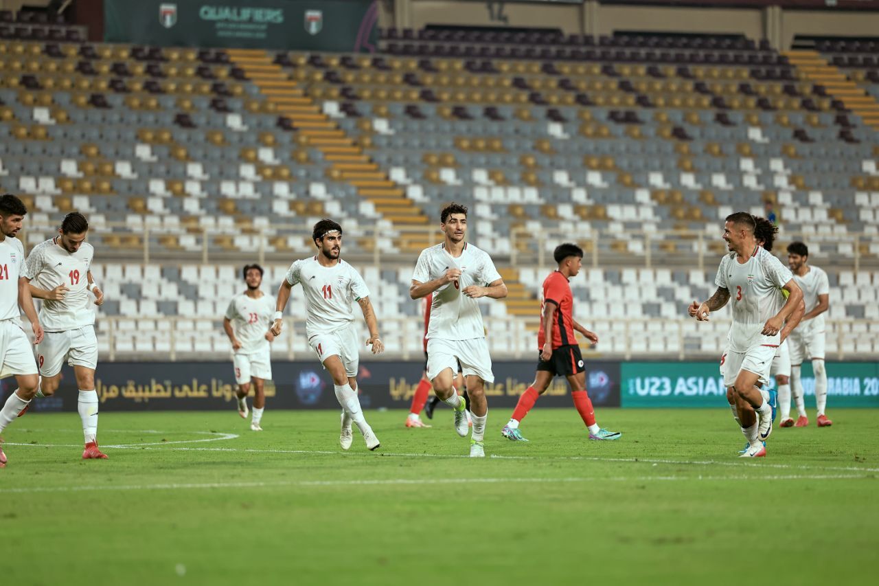 تیم روانخواه