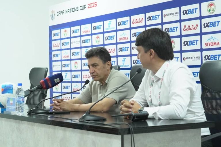 امیر قلعه‌نویی