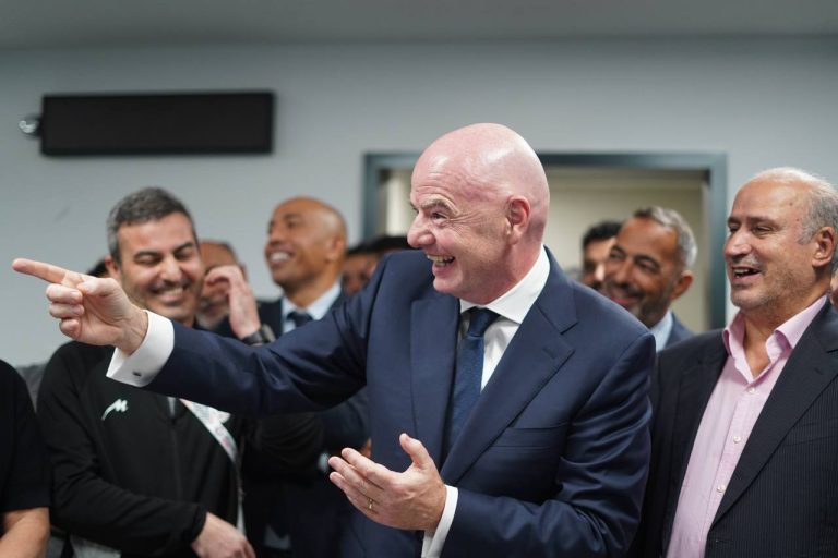 تیم ملی ایران