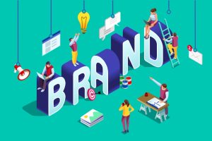 چگونه برند شخصی خود را بسازيم و تقویت کنیم؟