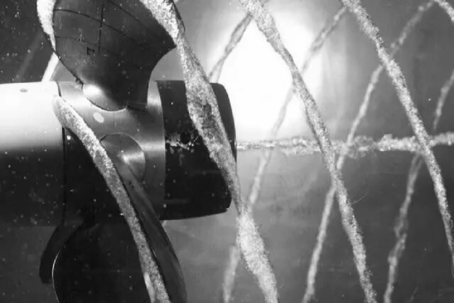 ریزربات‌ها