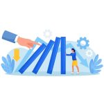 یک استراتژی در هنگامه بحران‌ها