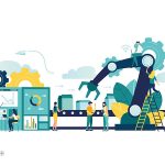 چگونه کسب‌وکار، محصول یا ایده خود را به کارشناسان صنعت معرفی کنید؟