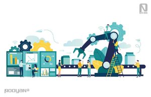 چگونه کسب‌وکار، محصول یا ایده خود را به کارشناسان صنعت معرفی کنید؟