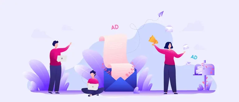 اندازه‌گیری اثرگذاری کمپین‌های تبلیغاتی