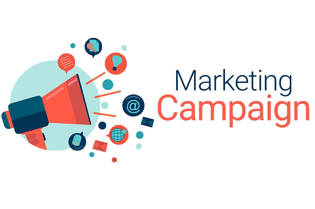 پیامهای کمپین‌های موفق بازاریابی مستقیم