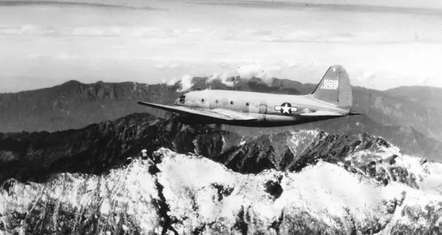 flying-the-hump-ww2