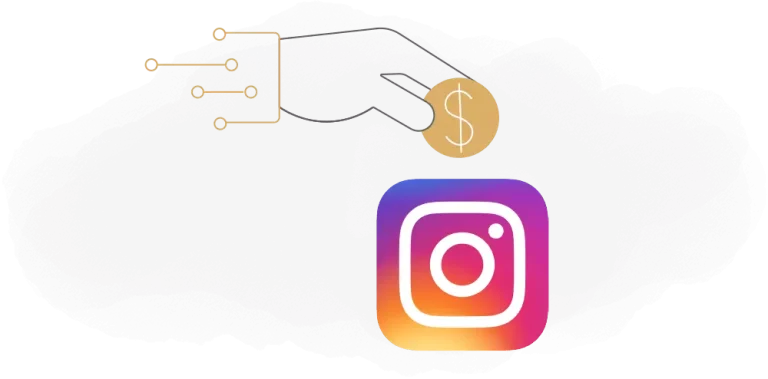 افزایش فروش از طریق اینستاگرام با تحلیل مخاطب