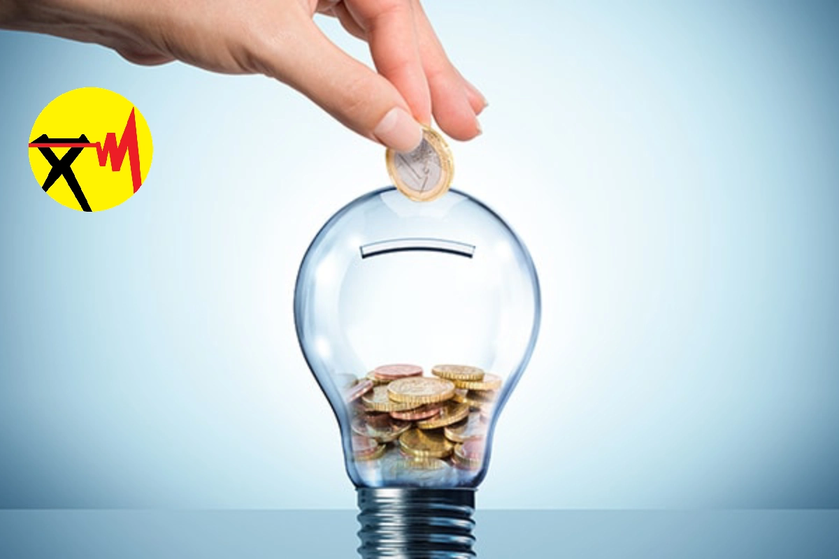 کاهش هزینه قبض‌های خانه‌