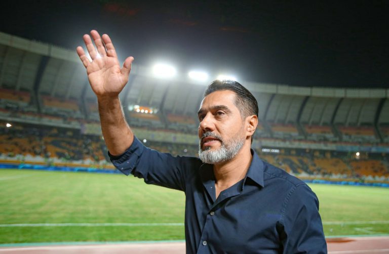 photo_٢٠٢٥-٠٨-٢٥_٢٣-٤٨-٤٥