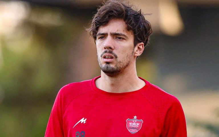 مارکو باکیچ