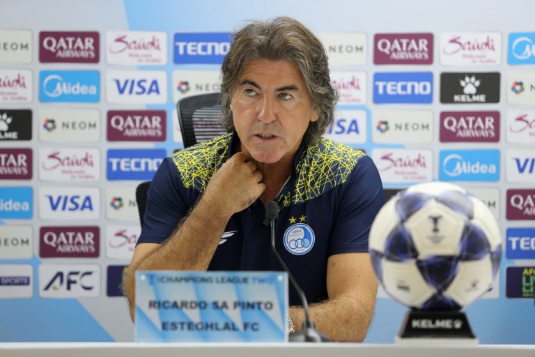 photo_٢٠٢٥-٠٩-١٦_١٨-٣٤-٠٠