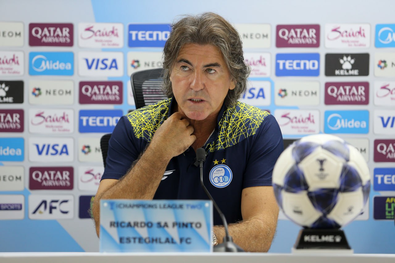 photo_٢٠٢٥-٠٩-١٦_١٨-٣٤-٠٠