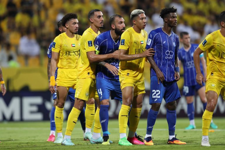 photo_٢٠٢٥-٠٩-١٧_٢٠-٣١-٥٤