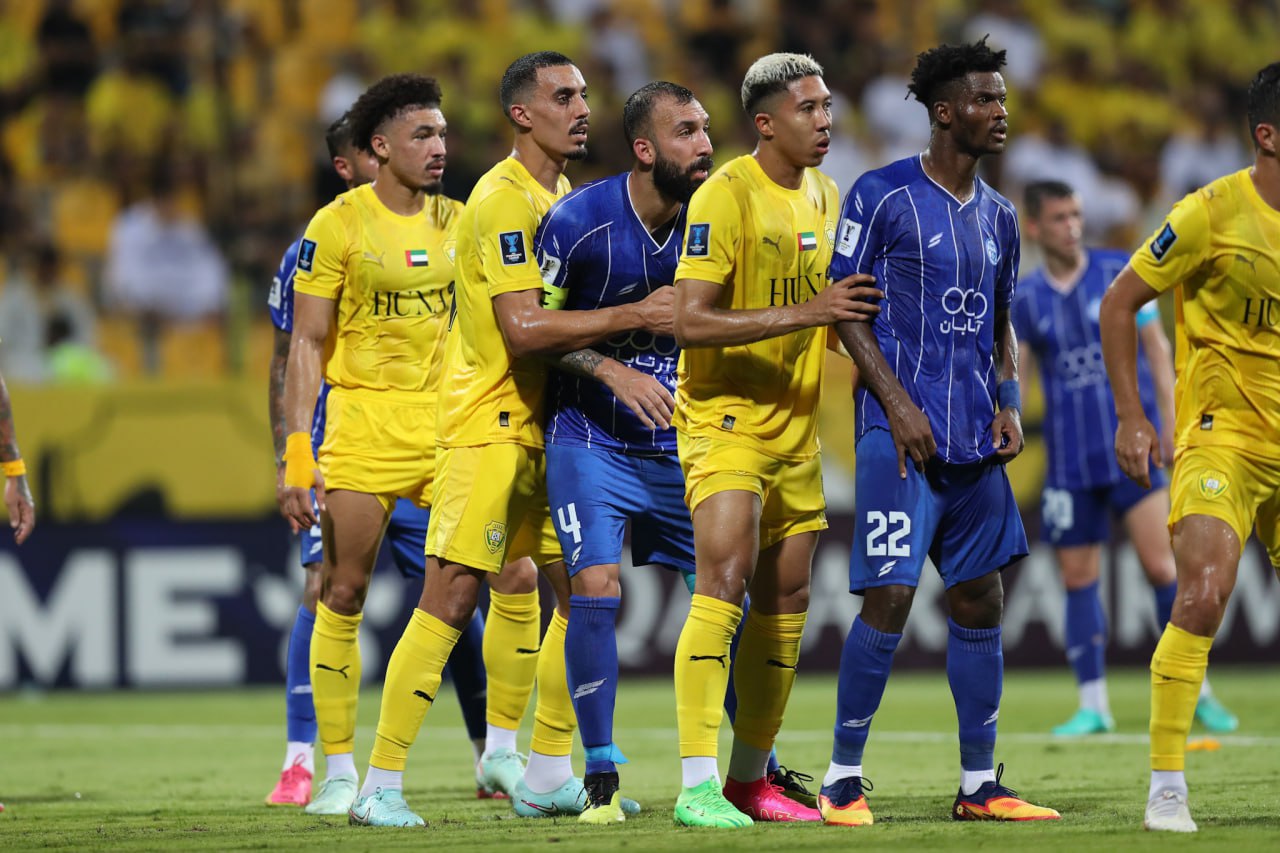 photo_٢٠٢٥-٠٩-١٧_٢٠-٣١-٥٤