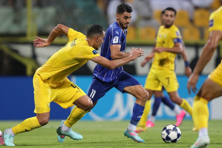 photo_٢٠٢٥-٠٩-١٧_٢١-٠٥-٥١