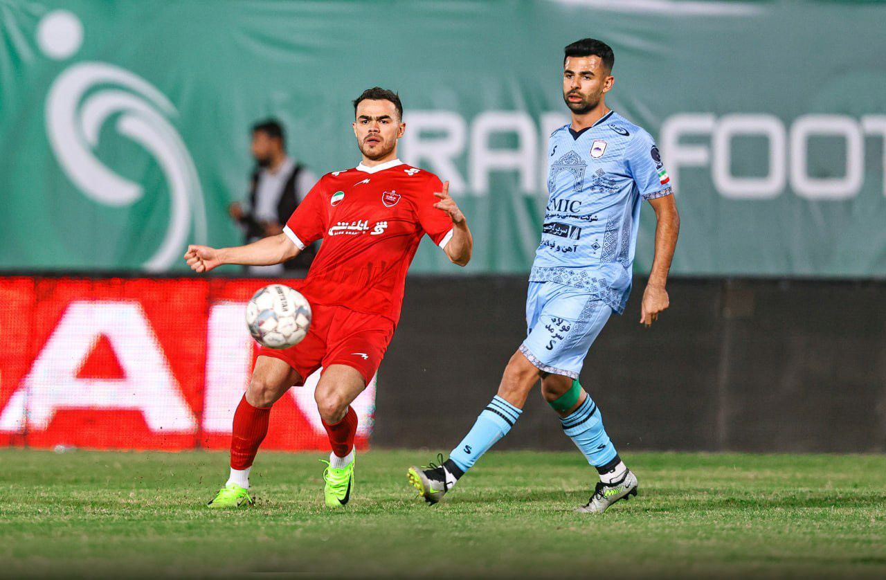 photo_٢٠٢٥-٠٩-١٩_١٩-٣٨-١١