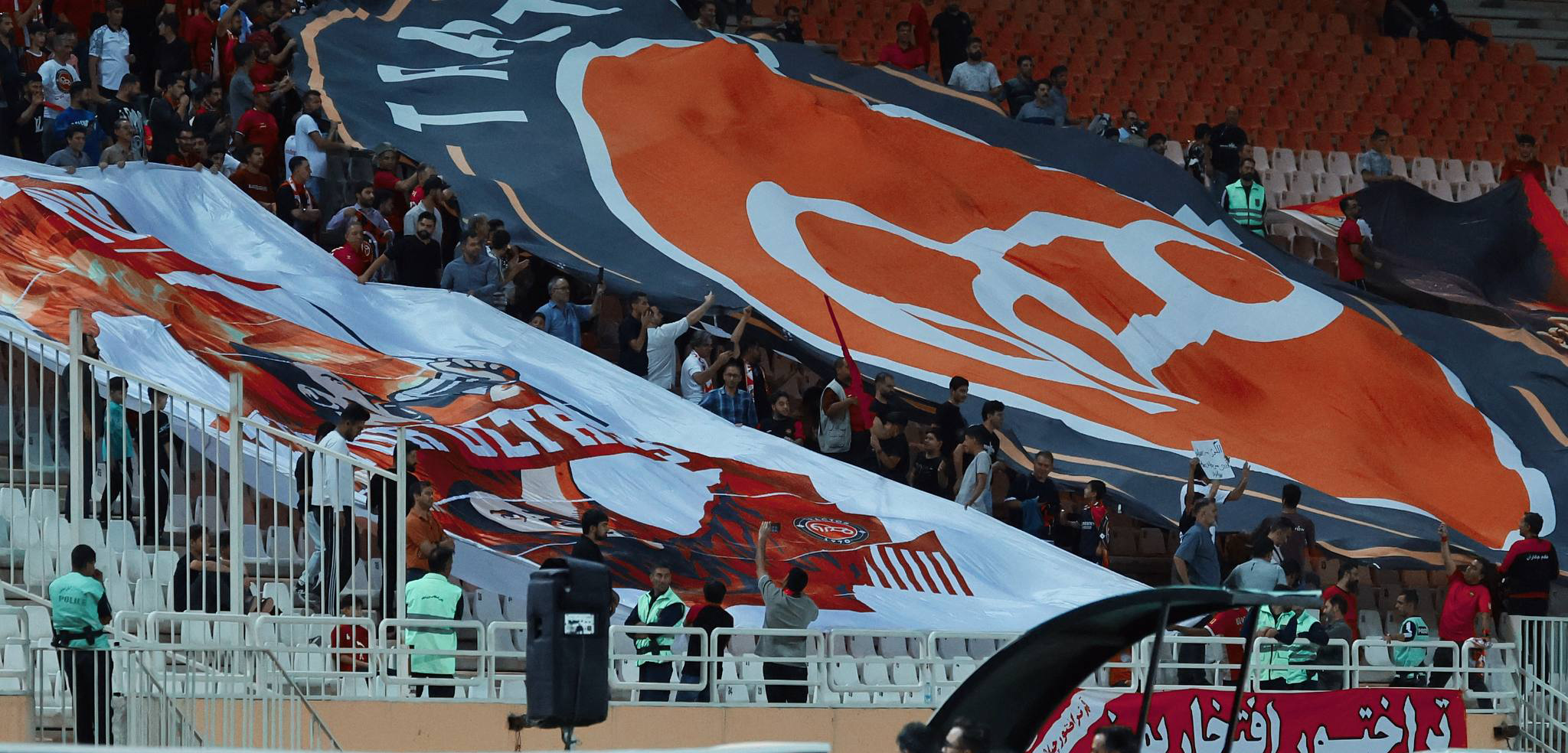 photo_٢٠٢٥-٠٩-٢١_٢٢-٤٩-٢٠