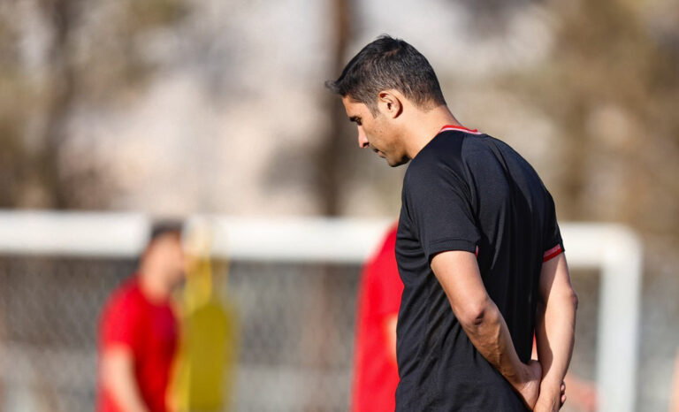 وحید هاشمیان