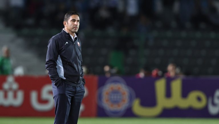 وحید هاشمیان