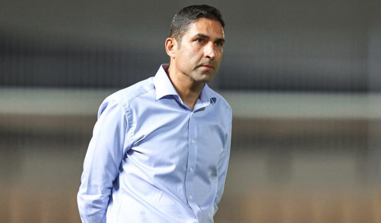 وحید هاشمیان