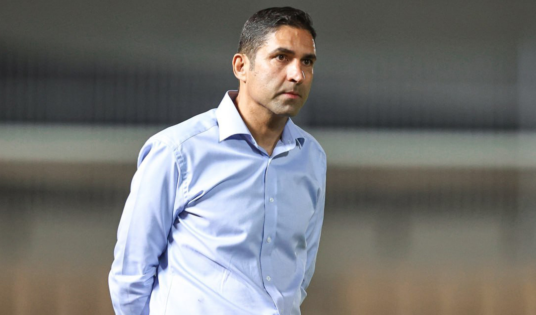 وحید هاشمیان