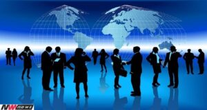 چرا کسب‌وکار شما باید ابتدا بازاریابی شود؟