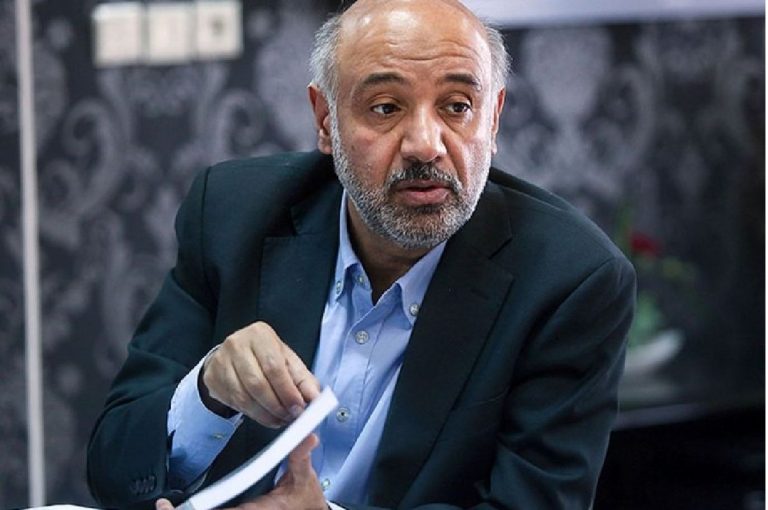 طرح مسکن کارگری