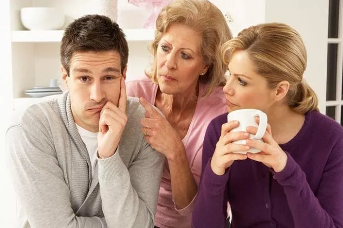 سیاست رفتار