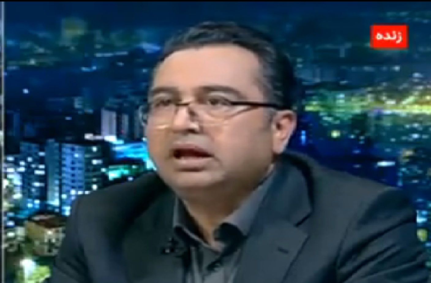 مسکن کارگری