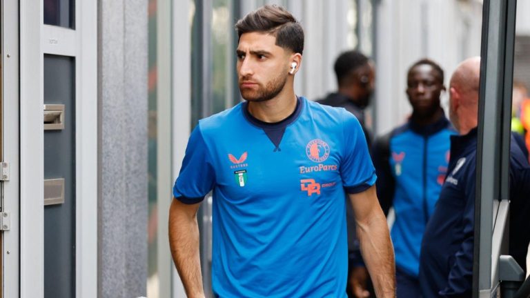 علیرضا جهانبخش