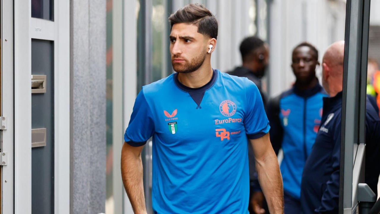 علیرضا جهانبخش